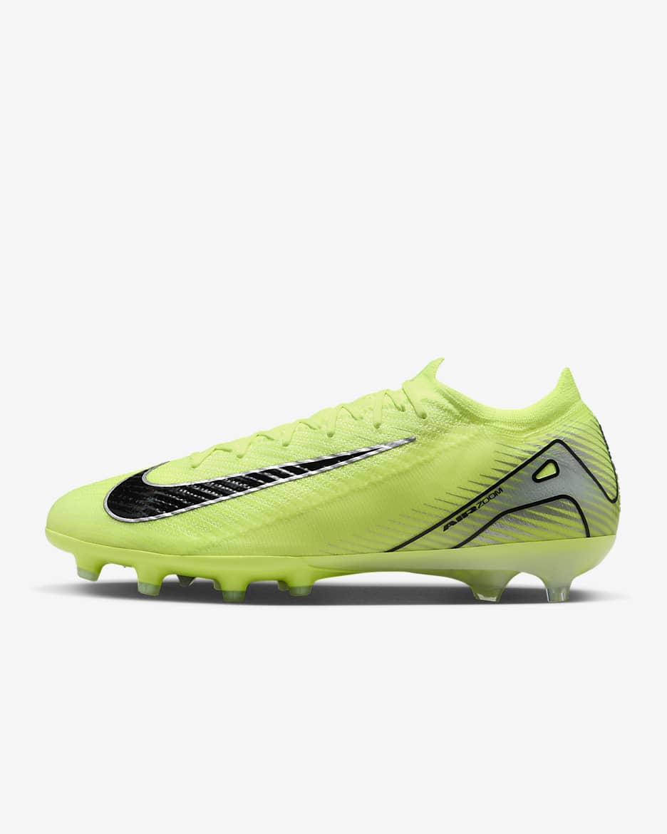 Online Nike mercurial vapor